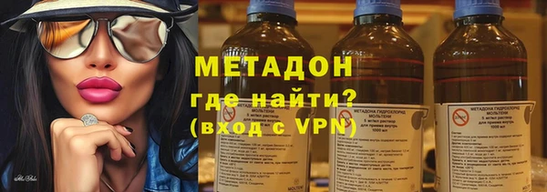 СК Михайловск