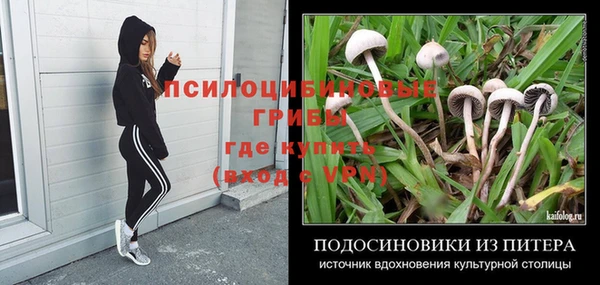 спайс Михайловка