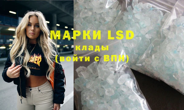 СК Михайловск
